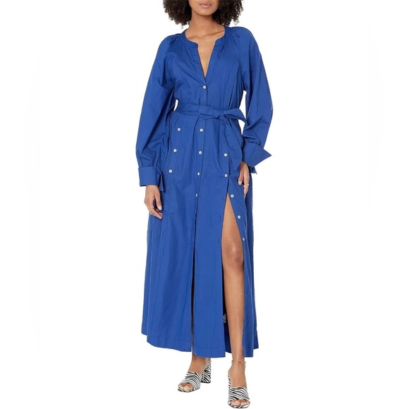 fp maxi dress - Picture 15 of 15